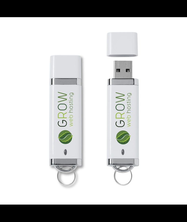 USB Talent from stock 16 GB