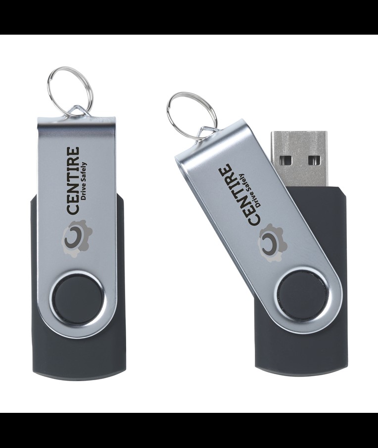 USB Twist from stock 32 GB
