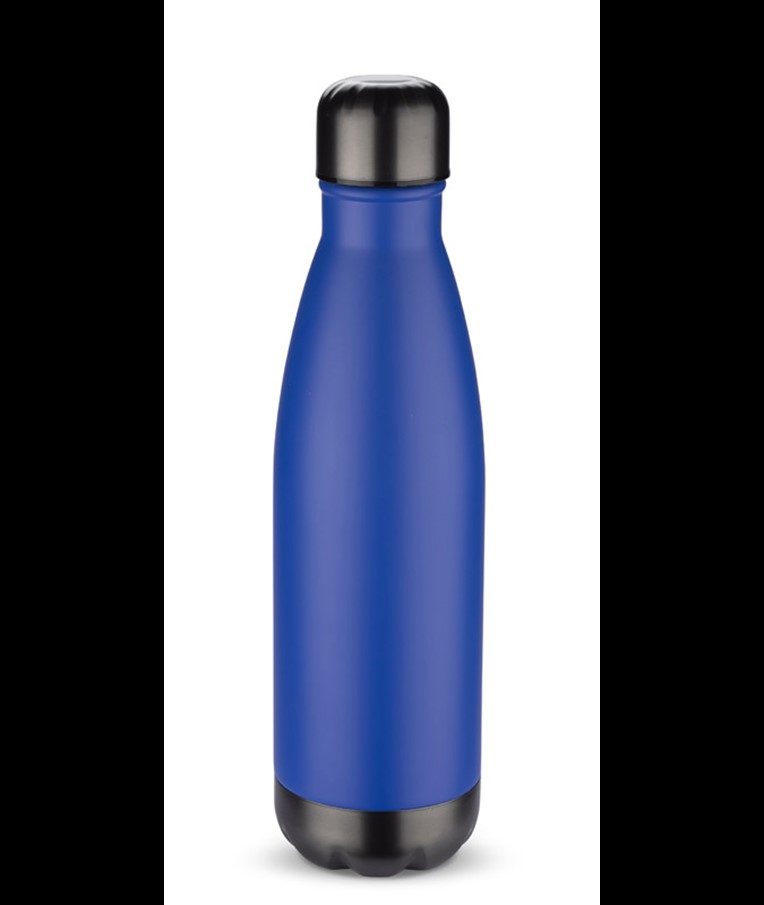 Thermal bottle WATRO 500 ml