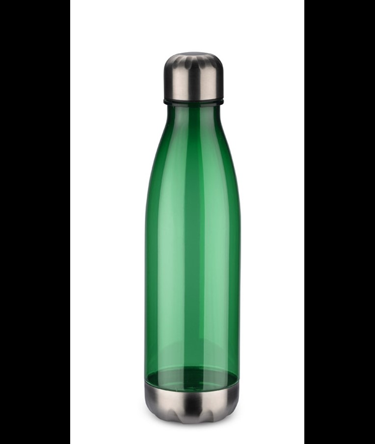 Bottle BOTILA 750 ml