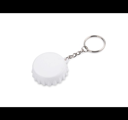 Keychain - opener KAPSI