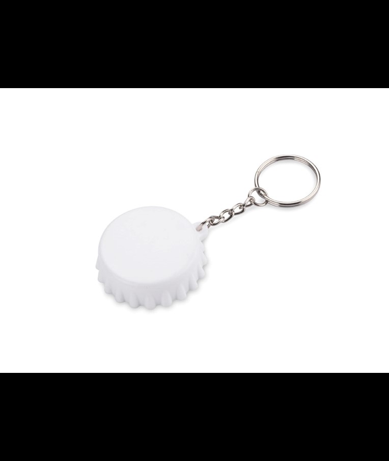 Keychain - opener KAPSI