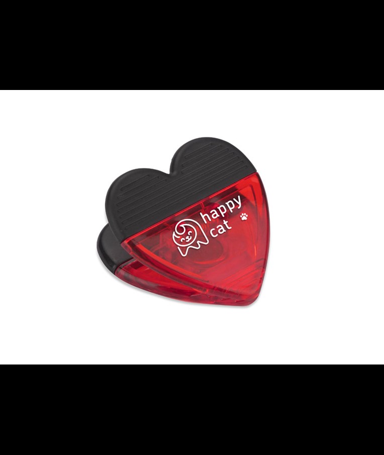 Magnet clip HOLPA