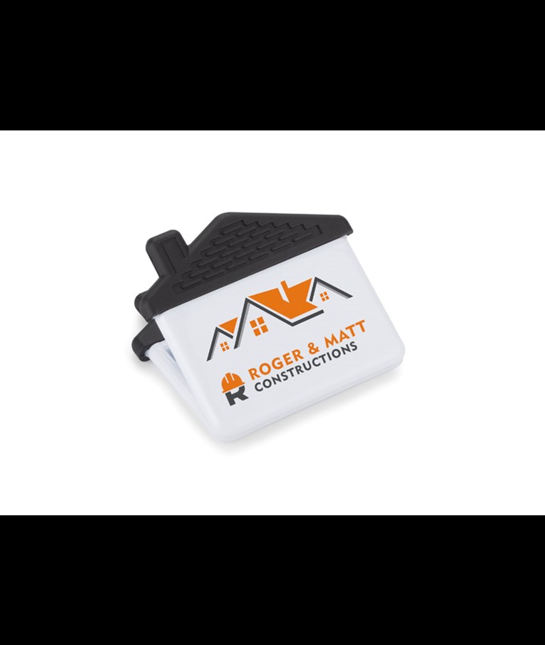 Magnet clip HODRE