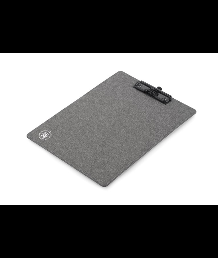 Clip pad CLIPAD