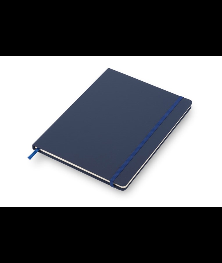 Notes VITAL B5