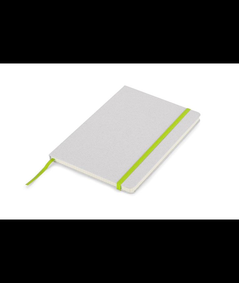 Notebook MOSATO A5