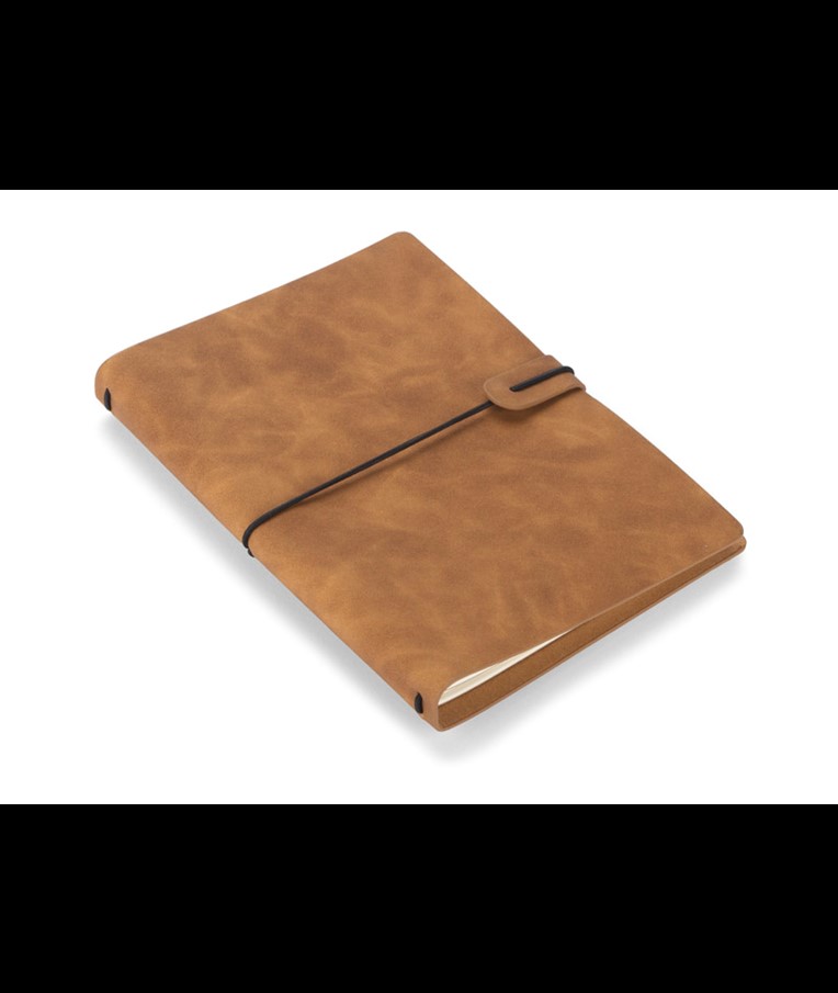 Notebook RETRO LITE A5