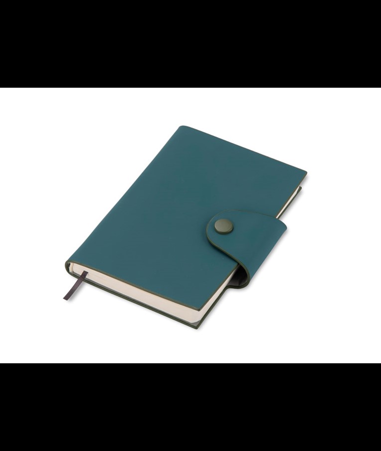 Notebook MISI A6