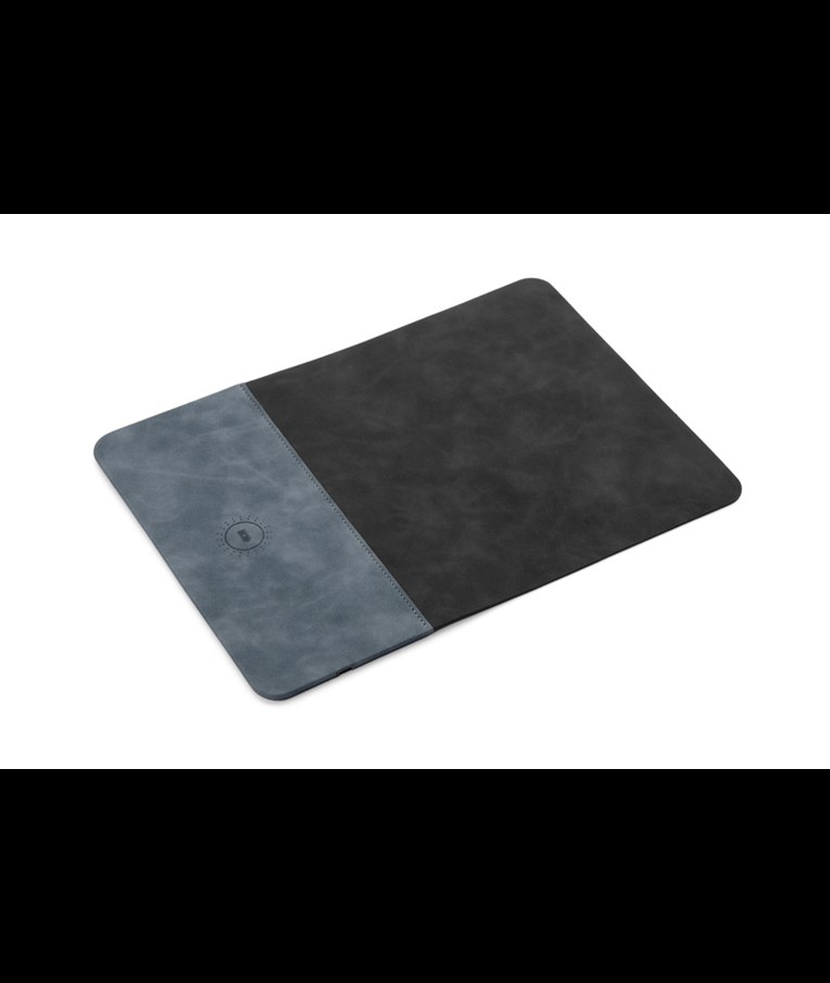 Mousepad with wireless charger ENERGO 15W