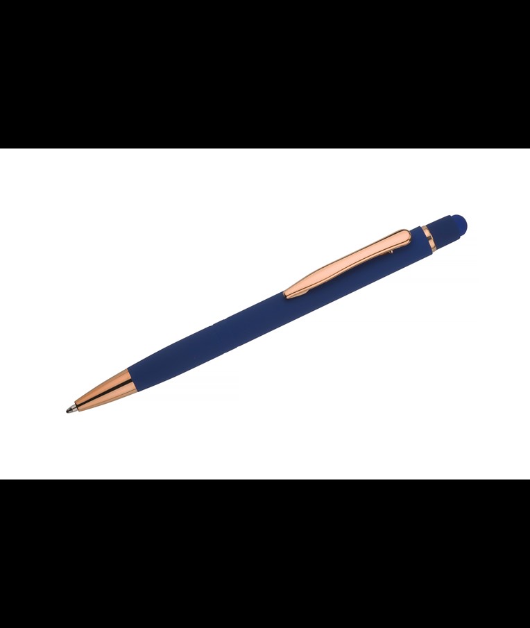 Ball pen DIORI