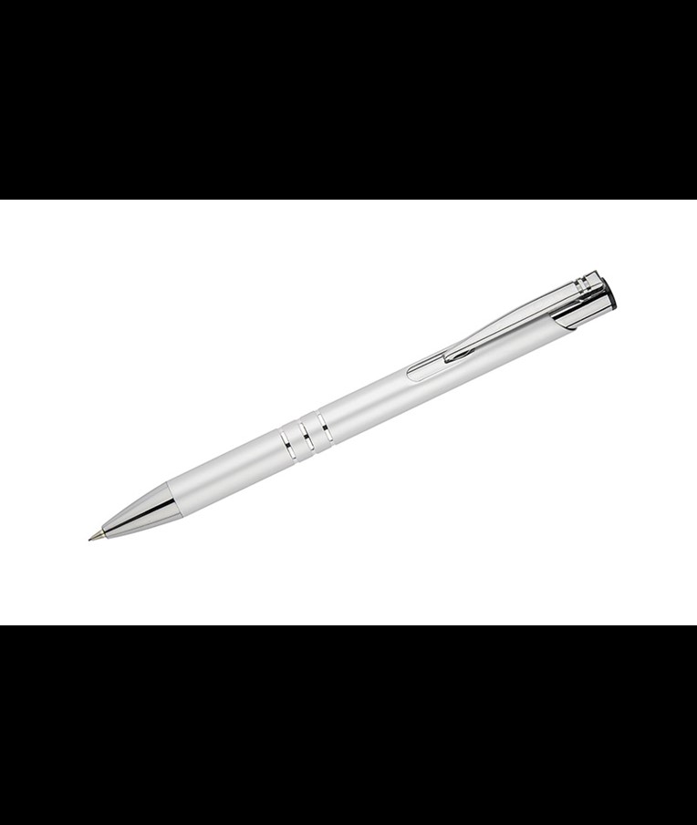 Automatic pencil rKALIPSO