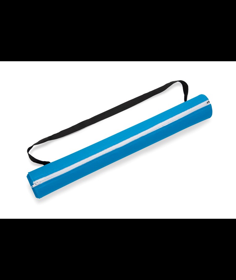 Beach mat PLAZZKO