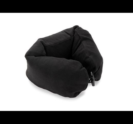 Travel pillow TEVOLVE