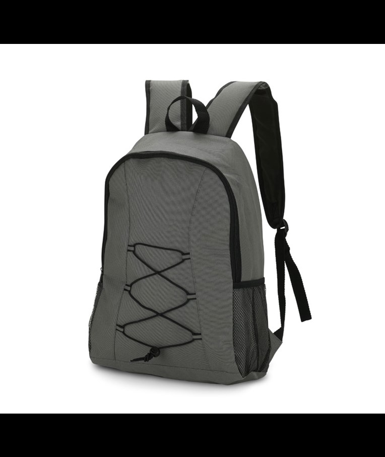 Backpack KAPIRO