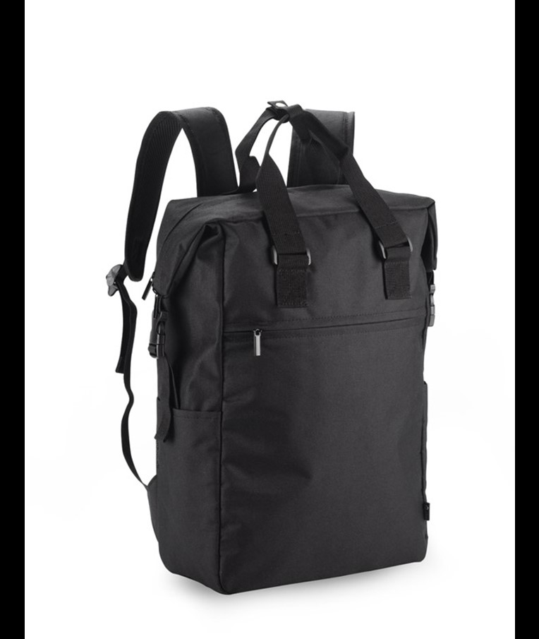 Backpack rPET DEMOKO