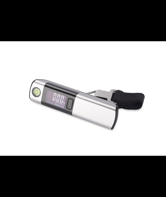 Luggage scale TRAVELI