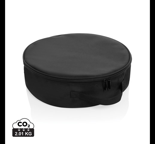 Volty Aware™ RPET EV-cable storage bag