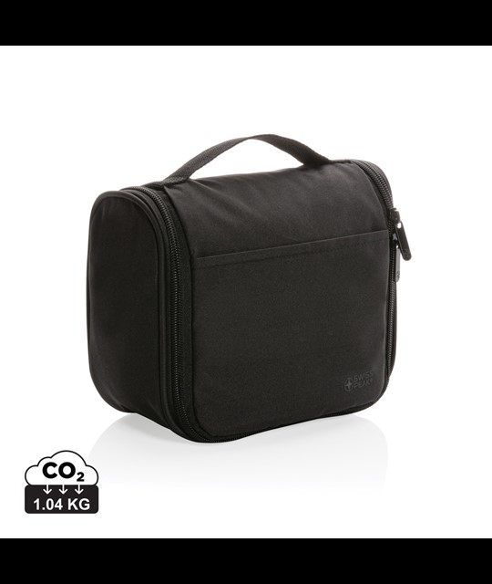 Toaletna torbica Swiss Peak Lohan AWARE™