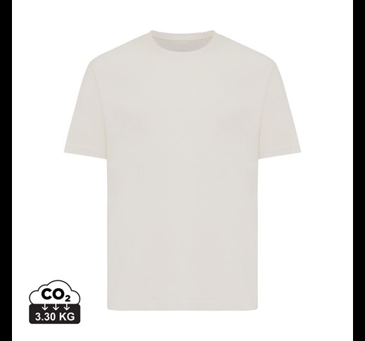 Iqoniq Teide recycled cotton t-shirt