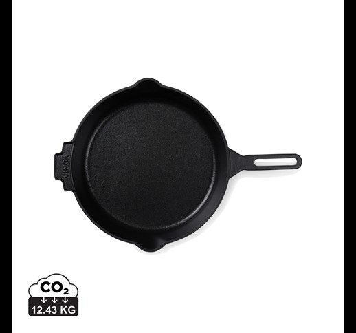 VINGA Monte Ardoise skillet, 27cm