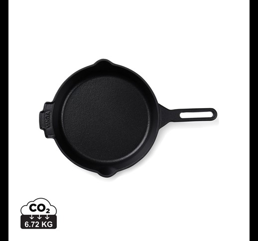 VINGA Monte Ardoise skillet, 20cm