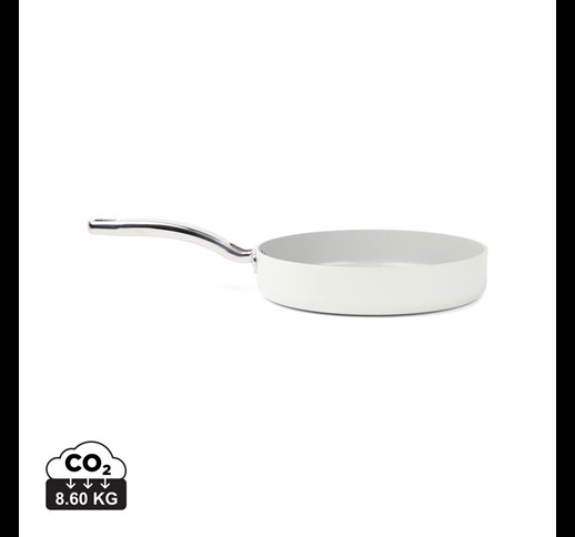 VINGA Alte RCS recycled aluminium fry pan 25 cm