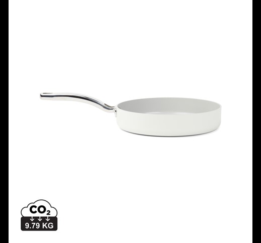 VINGA Alte RCS recycled aluminium fry pan 27 cm