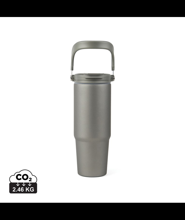 VINGA Eos trek RCS recycled SS 880 ML