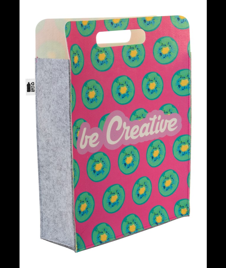 CreaFelt Shop D