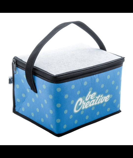 CreaFelt Cool 6 cooler bag