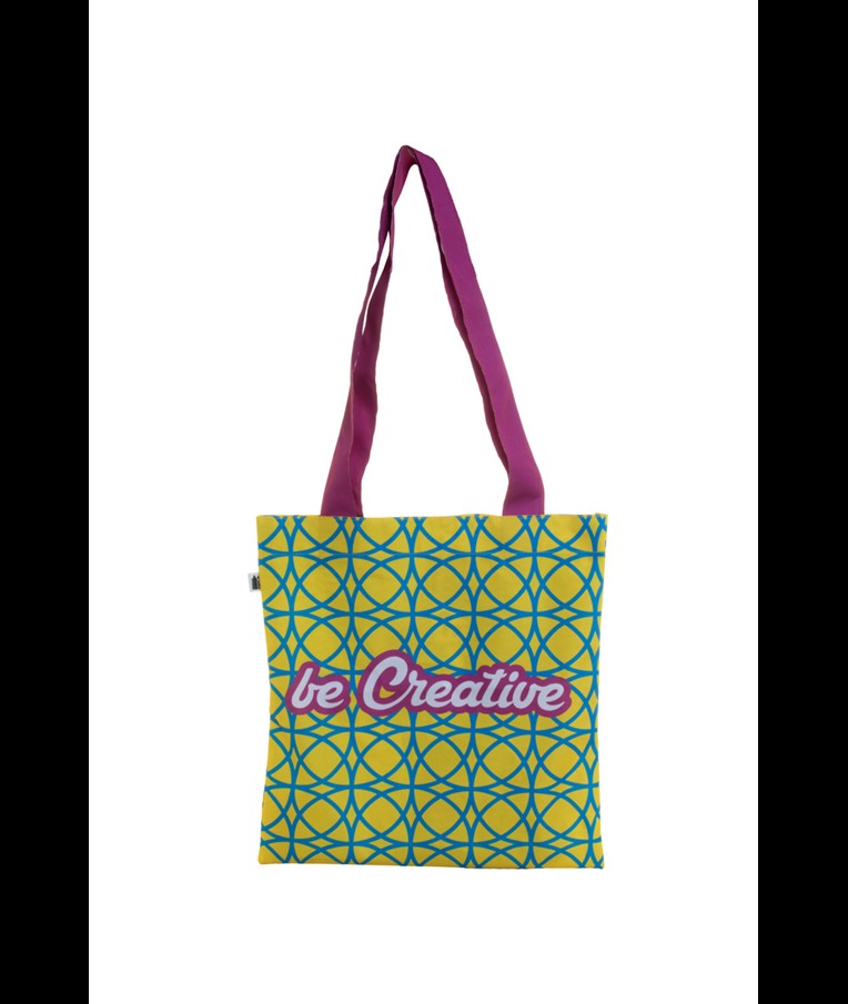 SuboShop Plus A