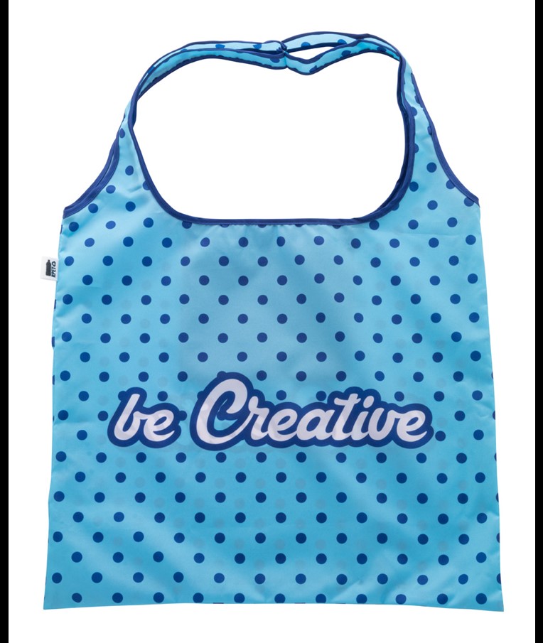 SuboShop Fold II