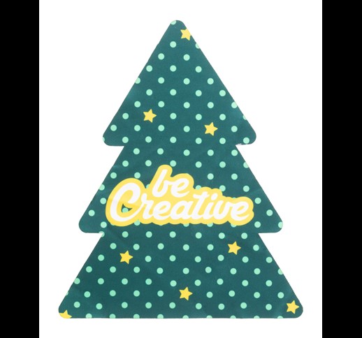 CreaClean božič