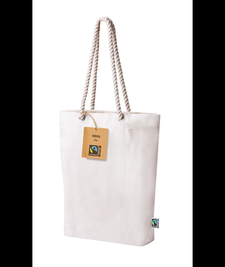 Hexa Fairtrade