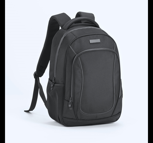 DYNAMIC POSLOVNI NAHRBTNIK Z DVEMA PREDALOMA