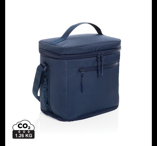 Sonny Aware™ RPET cooler bag