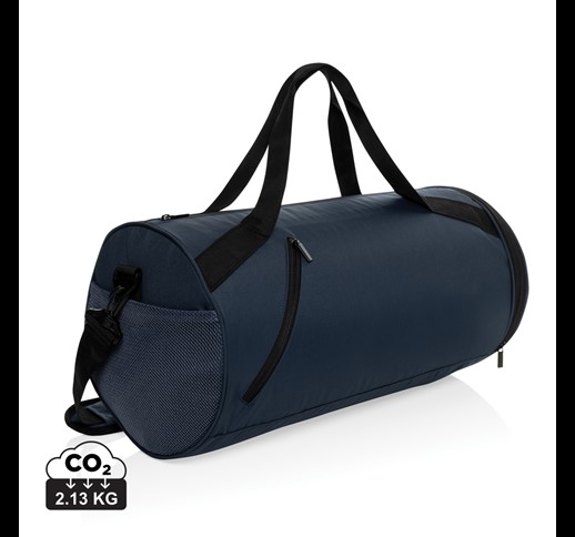 Aware™ RPET True sports bag
