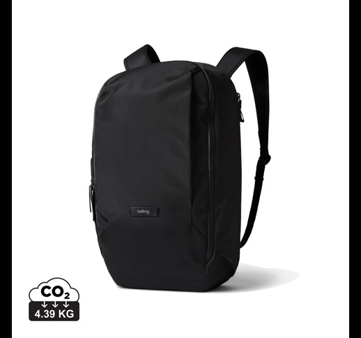 Bellroy Transit Workpack