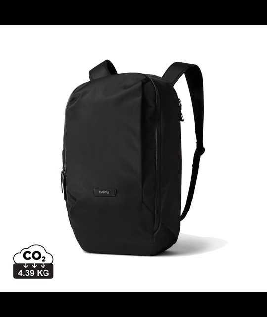 Delovni paket za tranzit Bellroy