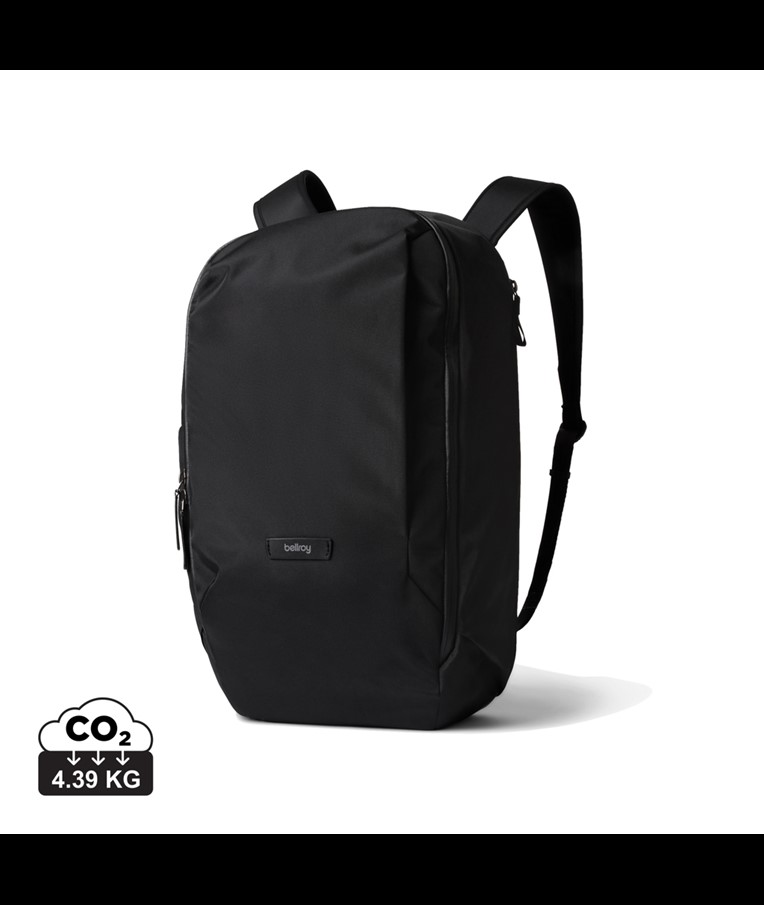 Bellroy Transit Workpack