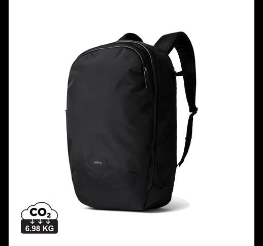 Bellroy Transit Backpack