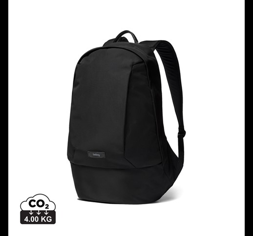 Bellroy Classic Backpack