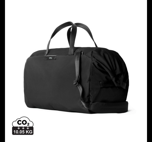 Bellroy Classic Weekender 45L