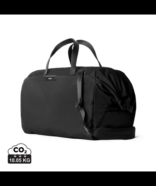 Bellroy Classic Weekender 45L