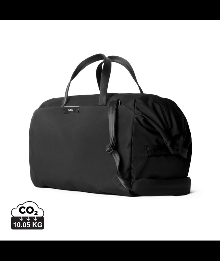 Bellroy Classic Weekender 45L