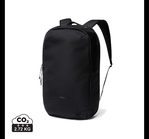 Bellroy Via Backpack
