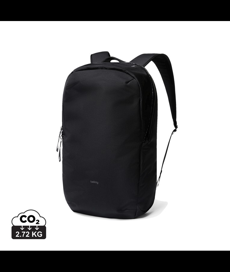 Bellroy Via Backpack