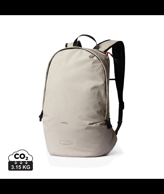 Nahrbtnik Bellroy Lite