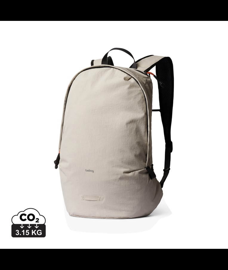 Bellroy Lite Daypack